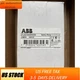 New Abb 2TLA010002R0000 2TLA010002R0000 in Box