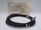 BALLUFF BES 516-325-BO-C-PU-05 SENSOR