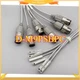 1PC SMC D-M9PSBPC New Magnetic Switch DM9PSBPC 4pin Quality Assurance Fsat Ship#