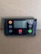 Intellihot Push Button Display LCD  (Black )