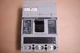Siemens lxd63s600a Sentron Series 600A 600V 3P Circuit Breaker Type LXD6-A LXD