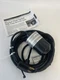 Dayton Float Switch Wide Angle 6PNU4A