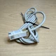 NEW! TAIYO AX211 Magnetic Reed Switch Proximity Sensor DC5-30V