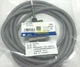 ONE NEW OMRON Limit switch D4C-1650