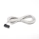 SMC D-B73 Magnetic Switch New ✦Kd