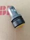 10PCS NEW ABB CP1-10Y-10 CP1-10Y-11 CP1-10Y-20 button