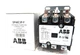 NEW ABB DP40C3P-F CONTACTOR DP40C3PF