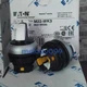 5PCS New EATON M22-WK3  Button on key