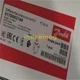 1pcs Danfoss RT260A 017D002166 Pressure Switch NEW