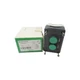 SCHNEIDER ELECTRIC XALD251H29H7 NSMP