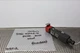 Omron D4SL-N2FFA-D Guard Lock Safety Door Switch Used With Warranty