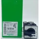 1PC NEW Schneider K1E005NCHC cam switch Free shipping