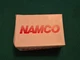 NAMCO EE530-91420 PROXIMITY SWITCH, 20 MM, EURO CONNECTOR, 2WAC/DC