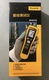 1pc 802CN New Vibration Tester