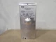 SURPLUS NEW Hubbell HBL16R93D 60 Amps, 3 Pole, 600 Volts Manual Motor