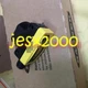 1PC NEW BANNER  QS30RQ sensor #HJ