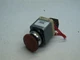 Fuji Electric AH30-V AH30V Red Pushbutton 30 Days Warranty Fast Shipping