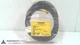 TURCK PKW 4M-6/S90, PICOFAST SINGLE-ENDED CORDSET, U2512-2, NEW #324625