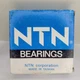 6307LLBC3/EM NTN Deep Groove Sealed Ball Bearing 6307LLBC3/L627