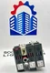 ABB / OS30FAJ12 / Fusible Disconnect Switch