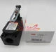 1PCS FOR ABB limit switch LS40P51B11 New In Box