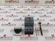 Siemens 3VA9157-0GK00 Circuit Breaker 800V 3VA1120-5EE32-0AA0