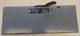 SQUARE D PANELBOARD SWITCH CAT NO: QMB-364W 600VAC 250VDC 200A 3POLE