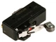 1pc HONEYWELL 'BA-2RV22-A2 Microswitch, Standard, Roller Lever, SPDT, Screw