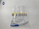 1PCS Brand new OMRON E2A-S08KS02-M3-B1 Sensor&Proximity Switch