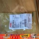 1 PCS ABB MP1-11G Button operation head