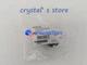 1PCS TELEMECANIQUE XE2SP2151 LIMIT SWITCH CONTACT BLOCK 1NC+1NO SNAP ACTION SC