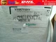 VX4A71101Y SND DRIVE ACCESSORIES US Free TAX