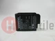 1PCS for Siemens micro switch 3SE3000-1A 0A 3SE3 020-1A 0A 3SE3040-1A0A