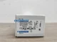 1PC NEW Schneider XCSLE3737312 XCSLF3737312 