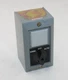 Square D 9001 BG112 Push Button Station