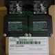 NEW SCHMERSAL AZ16-12ZVRK-M20 Safety Door Switch