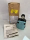 Siemens / Position Switch / 3SE5 122-0CE01
