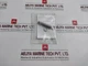 BAUMER MHRM 12G5501/S14 Hall Magnetic Sensor With One Output Signal M12X1
