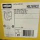 Hubbell HBL16R93D