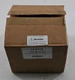 Infratech - 14-4325 - Dual Surface Mount w/ Weatherproof Mount - Gang Box