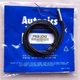 1Pcs New Autonics PR08-2DN2 Proximity Switch free shipping#QW