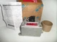 ⭐NEW IN BOX⭐ Eaton Crouse-Hinds EDS21271 Explosion Proof 2-Position Switch