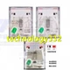 1PC NEW OMRON MY2N-GS MY4N LY2N-J AC/DC12 24 48 110 220V relay #CL