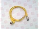 TURCK WK 4.4T-1-RS 4.4T/S1587 / WK44T1RS44TS1587 (NEW NO BOX)