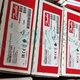 1PCS DANFOSS MP55 060B017191 differential pressure switch NEW