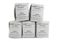 Gems 168433 Flow Switch Sensor Reseller Lot of 5 New Surplus