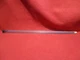 MCP9801-M/MS Microchip SMT Temperature Sensors High-Accuracy 12-bit QTY of 80