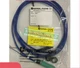 1PCS New For Pepperl+Fuchs inductive switch sensor CJ4-12GM-E2