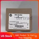 NEW Allen-Bradley Pull switch 440E-L13133 440E L13133 US Free Tax