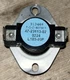 Rheem 47-23113-02 Limit Switch 313466 USED **TESTED**